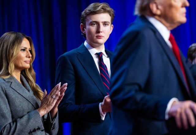 barron-trump-real-estate-mogul-donalds-18-year-old-son-is-planning-to-launch-luxury-property-venture-after-dads-inauguration-2, 4714917,